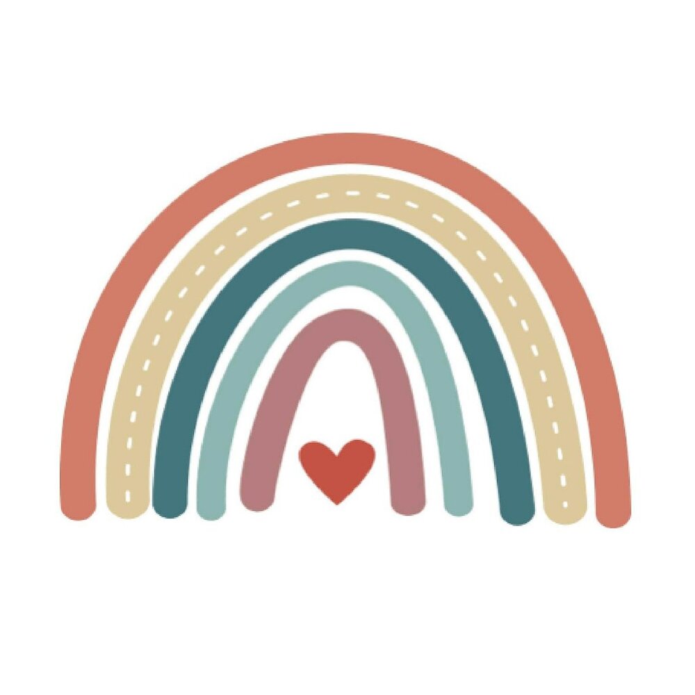 Unlisted Posh Live Items 9/29/24